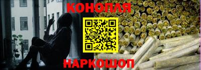 мяу мяу мука Нарткала